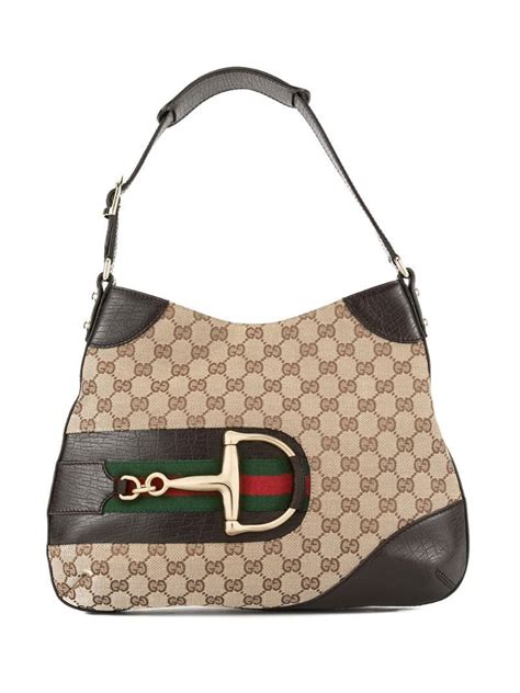used gucci bags for sale